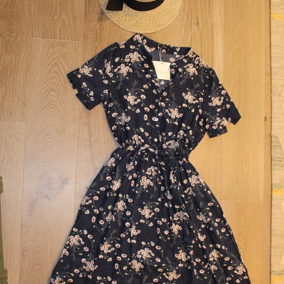 zaful summer clothes